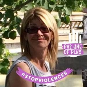 Meet your Posher, Josée